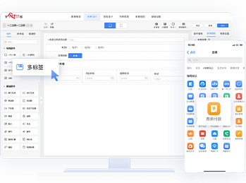 المزيد من الأنظمة المخصصة