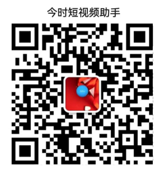 أداة تسويق الوسائط الذاتية كاملة السيناريو