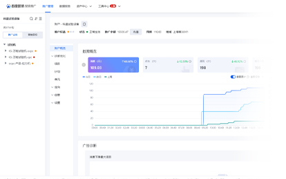 توصيل بايدو