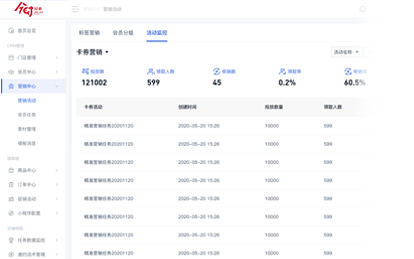 تسليم المتصفح